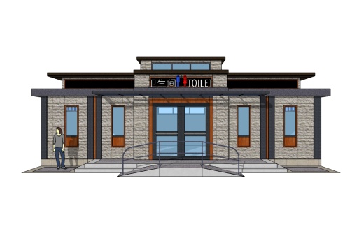 卫生间合集缩略图